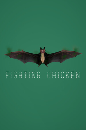 FightingChicken