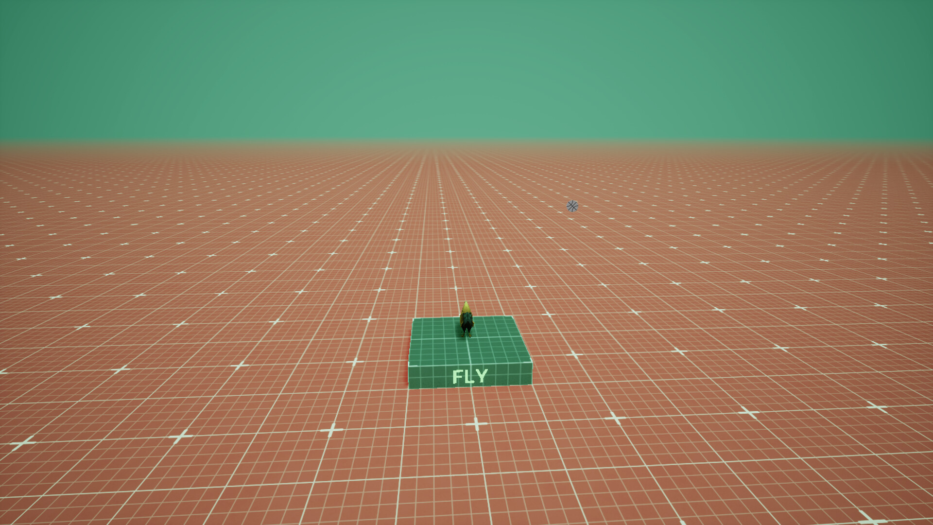 FightingChicken screenshot 4