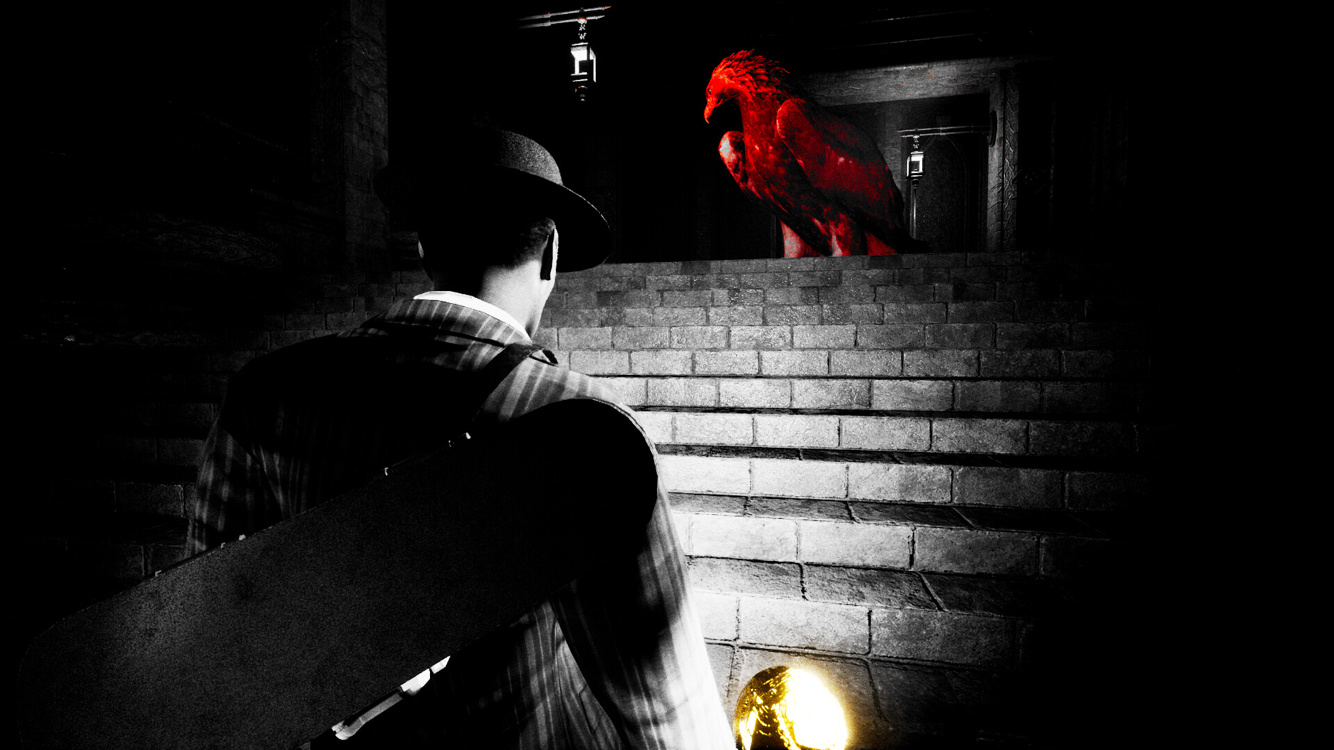 Never Play Evil screenshot 3