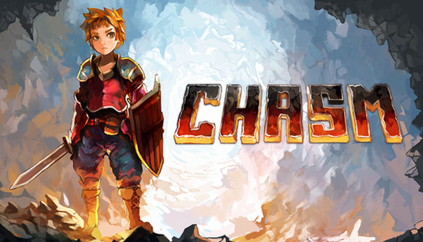 Chasm Switch スイッチ キャズム Chasm Switch スイッチ キャズム Chasm Switch スイッチ