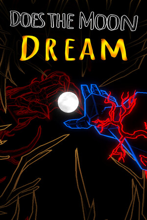 af36e7c7-d6cd-9b0c-b0dc-b4a88fe8a4ce