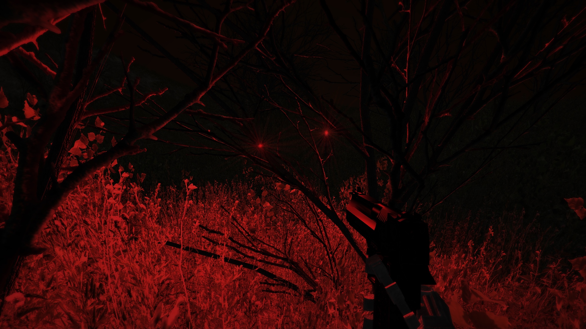 The Fifth Day screenshot 4