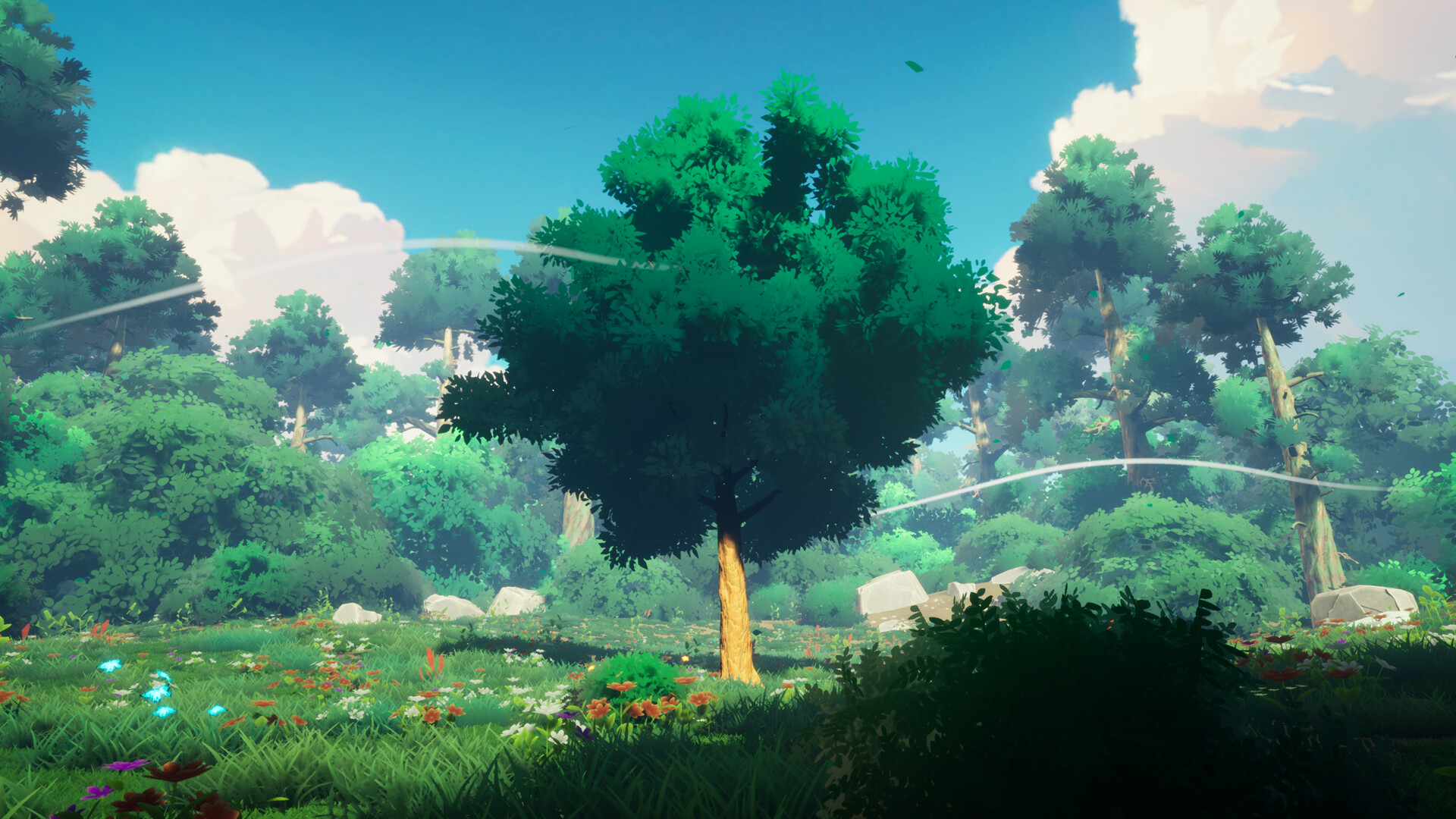 TimeKeeper screenshot 6