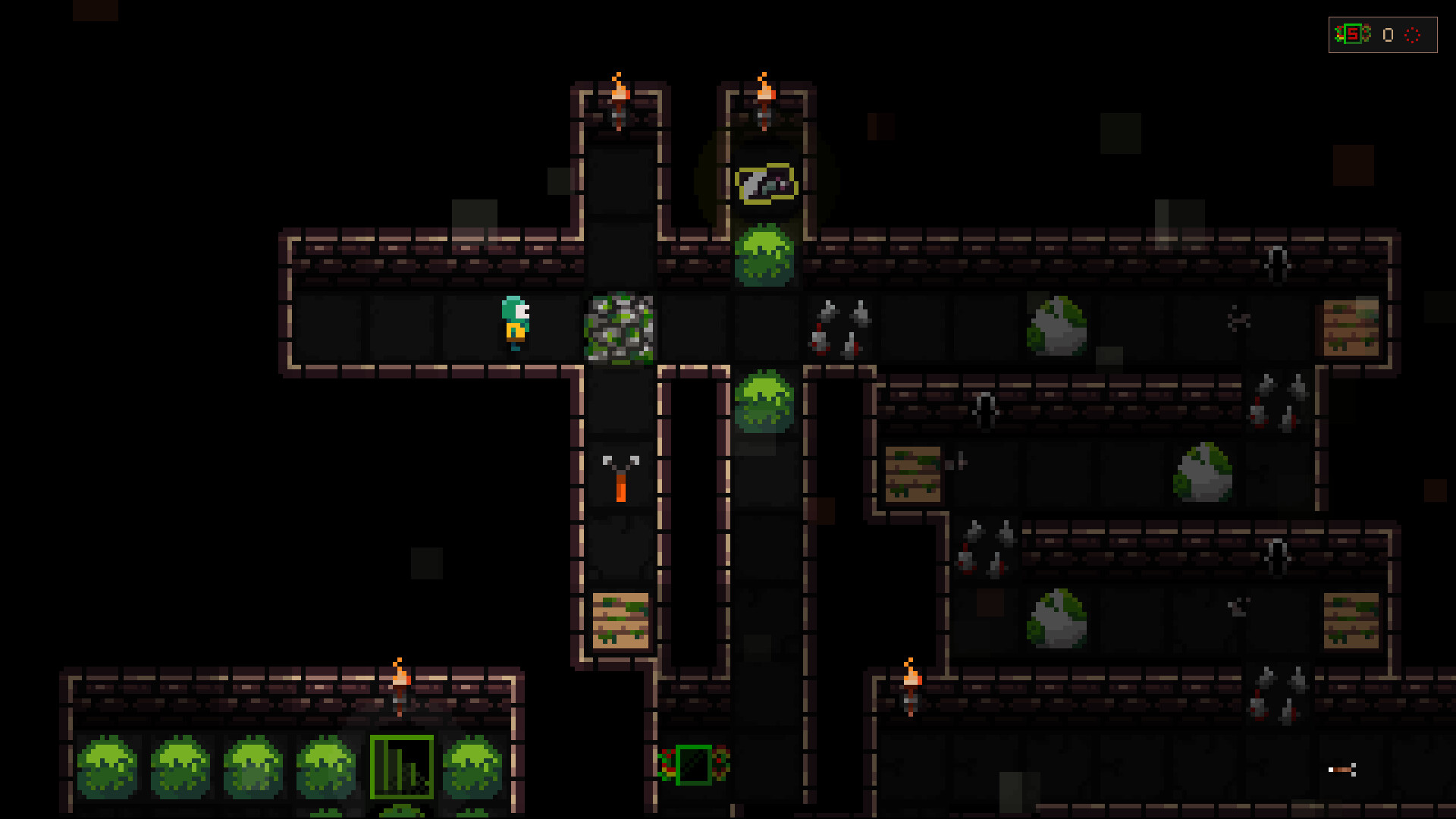 Mr Figs screenshot 7