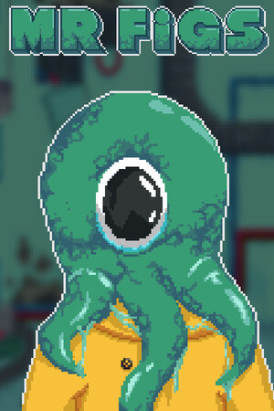 37659560-7afc-9c8d-8cc5-c63416b0510c