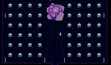 Screenshot #1