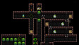 Screenshot #5
