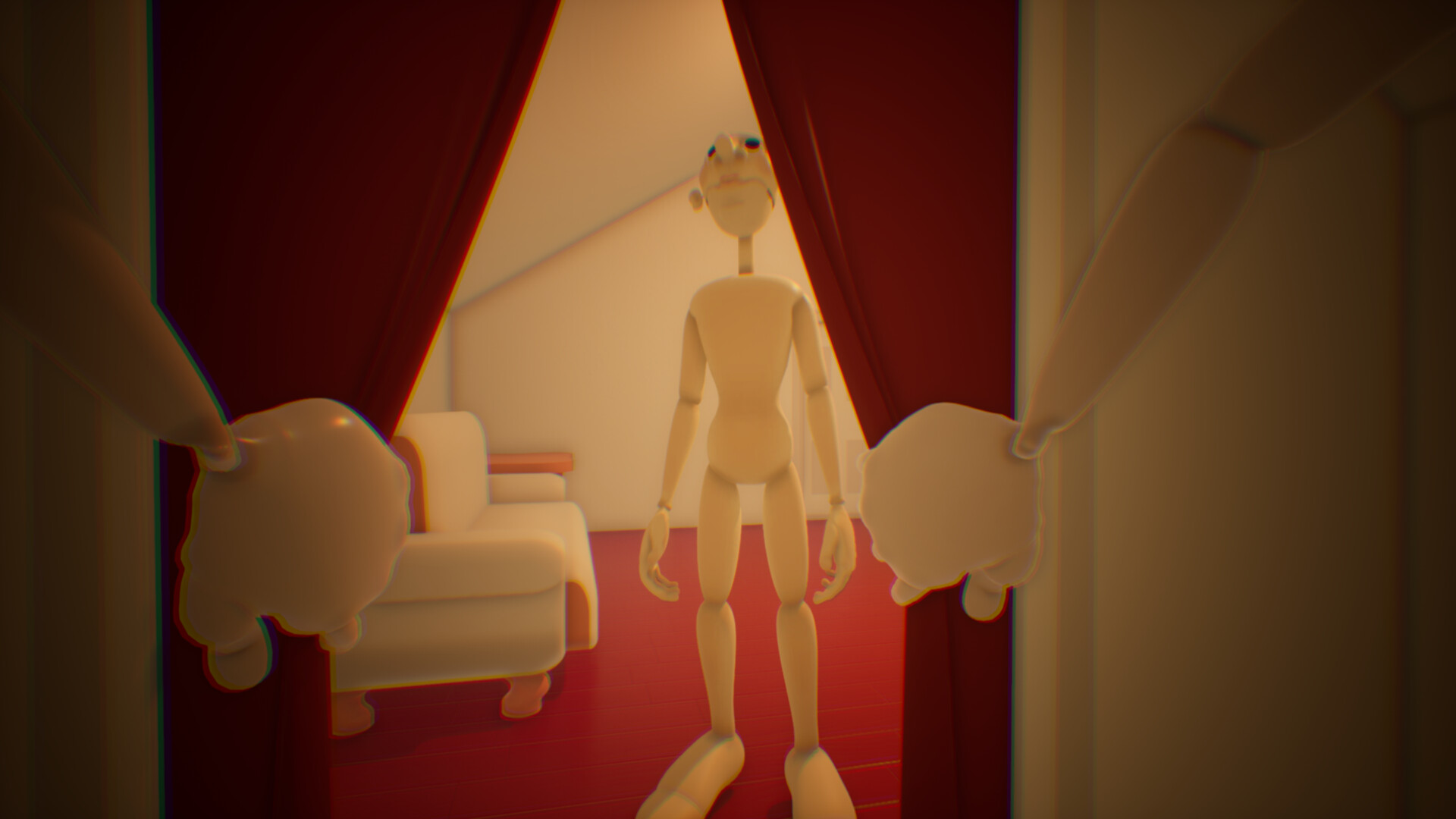 Klobgniak screenshot 6