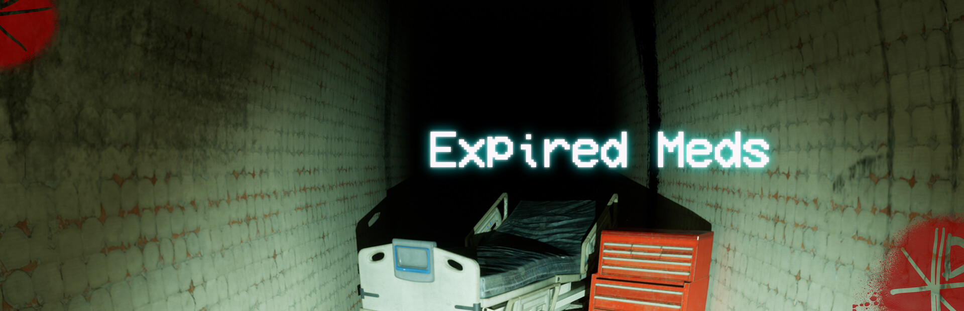 Expired Meds