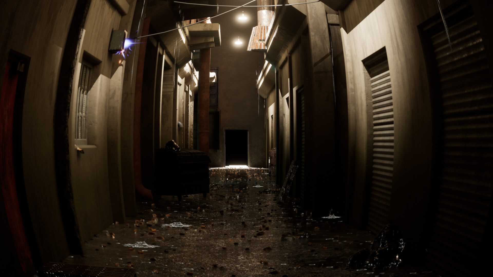 Expired MAeds screenshot 6