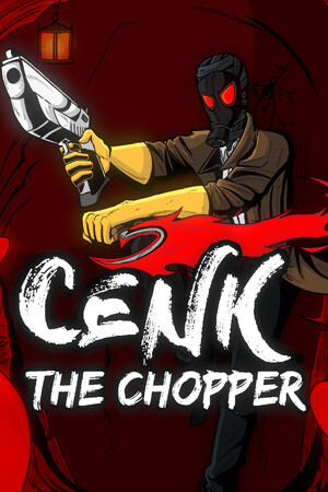 63764256-5487-c5fc-5c98-e9ae392de927