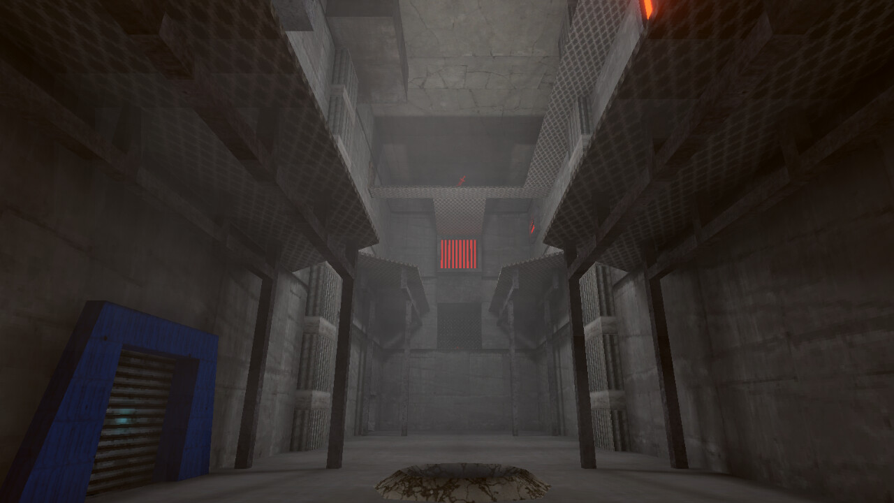 Cenk The Chopper screenshot 6