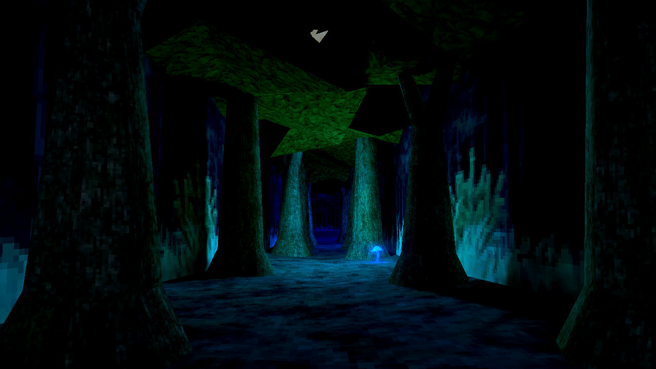 Cenk The Chopper screenshot 3