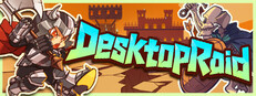 Desktop Raid