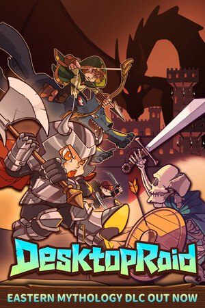 d43c63f5-14df-8ee5-7edc-c7963134d20a
