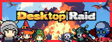 Desktop Raid