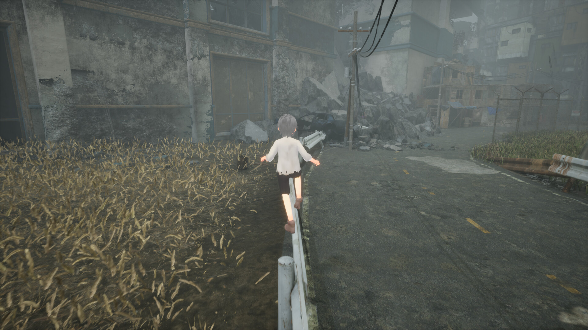 MentalHellacious screenshot 7