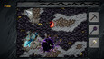 Screenshot #7