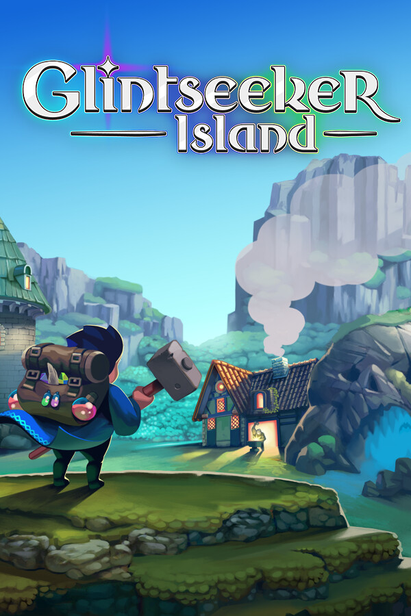 8700bdd0-7358-2739-8e0d-ddfcbc8dac12