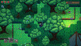 Screenshot #6