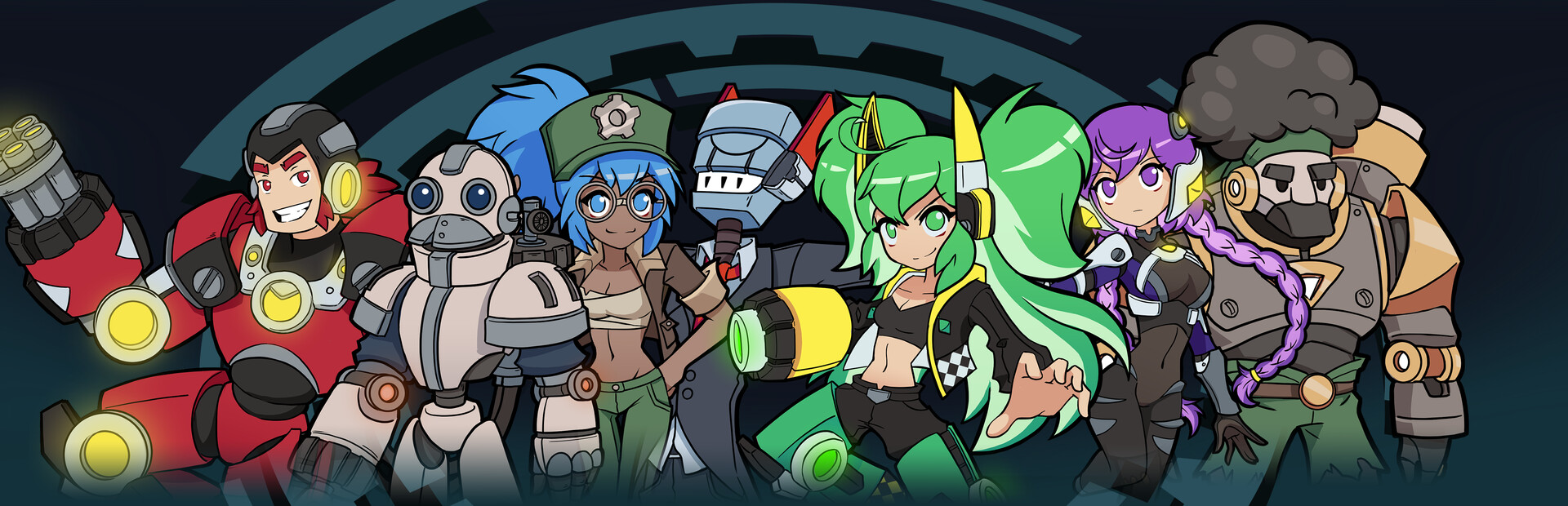 Game Image