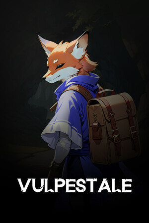 f07e7df7-300e-5198-e329-f2e7a219e67f