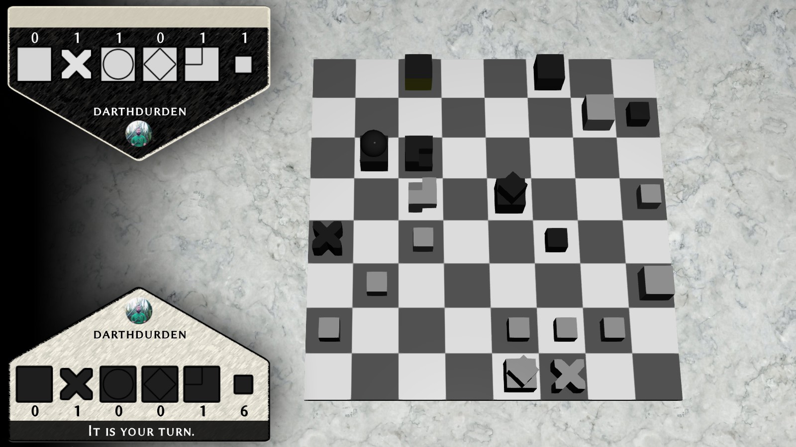 Simply Chess screenshot 4
