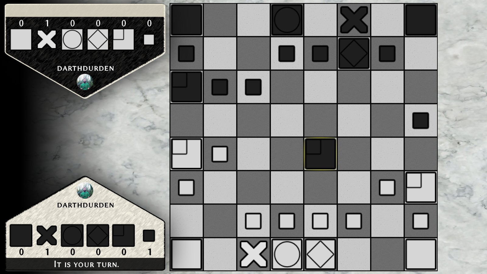 Simply Chess screenshot 7