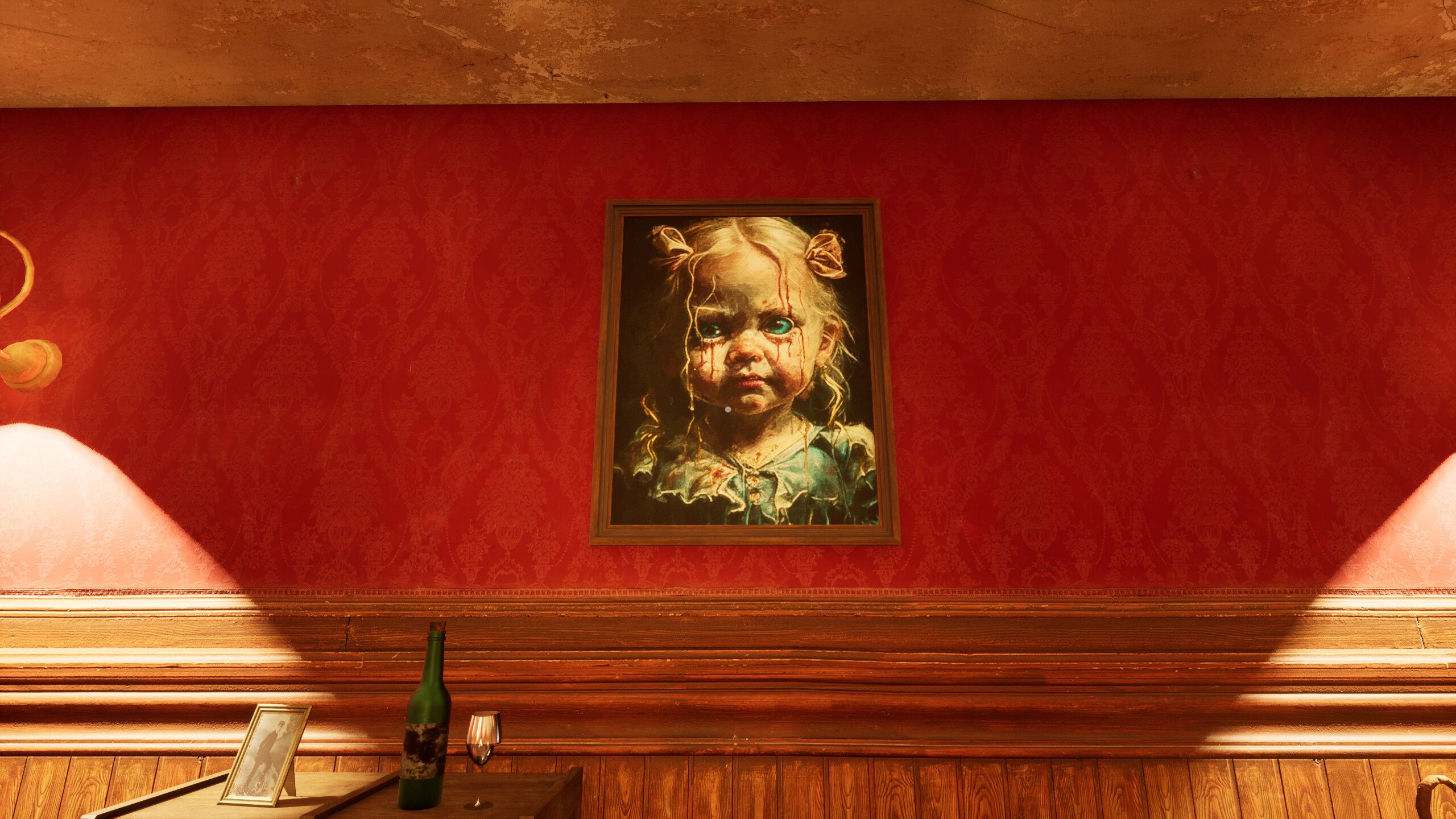 Hallway 41 screenshot 8