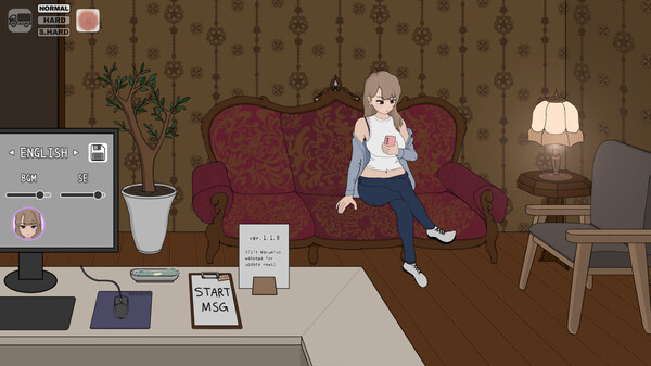 ss_5f286c4ec54536f6887ec4efa9a8c4a8e7720436.600x338.jpg?t=1747195200