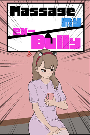 687a5647-37d3-a845-c004-1671d9bec030