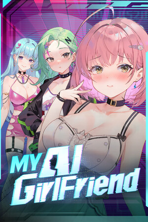 96c52687-4386-5fcd-1561-e7d7a128e44c