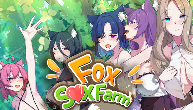 Fox Sex Farm capsule_616x353.jpg