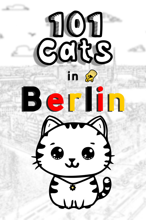 b22c81b0-c64d-1caf-297a-96987f3b2c6f