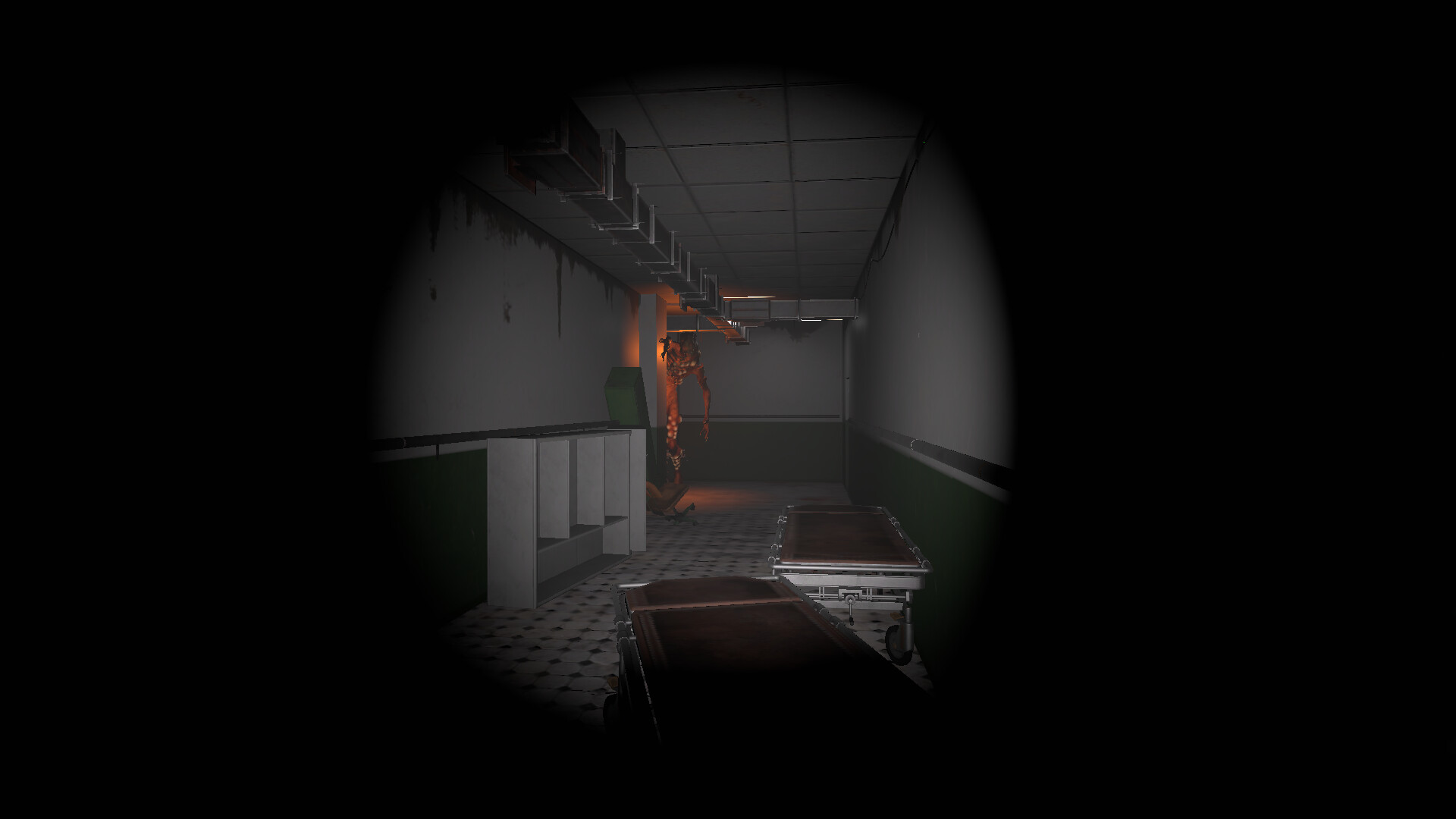 Voidzone screenshot 7