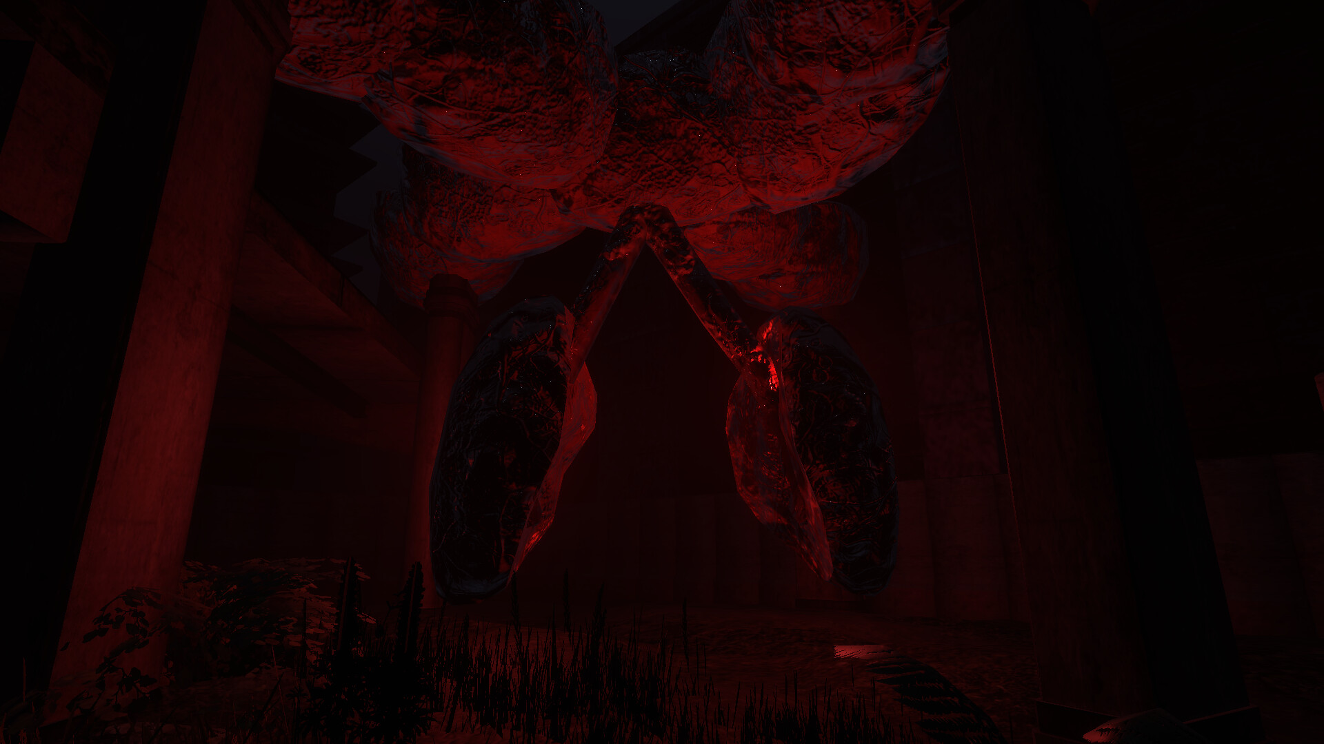 Voidzone screenshot 4