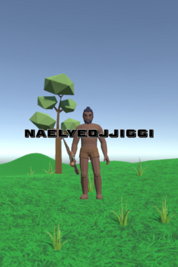 5dc9ca2f-c29c-db02-69c6-7ba8fcf56759