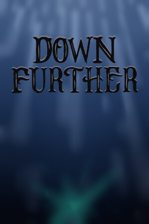 Down Further