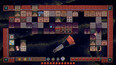 Screenshot #1