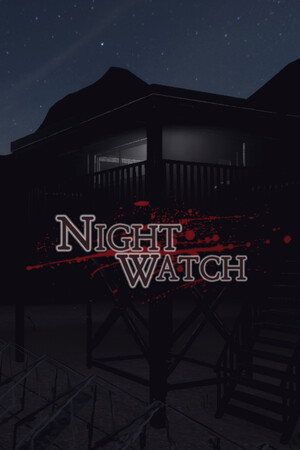 Nightwatch:Closer