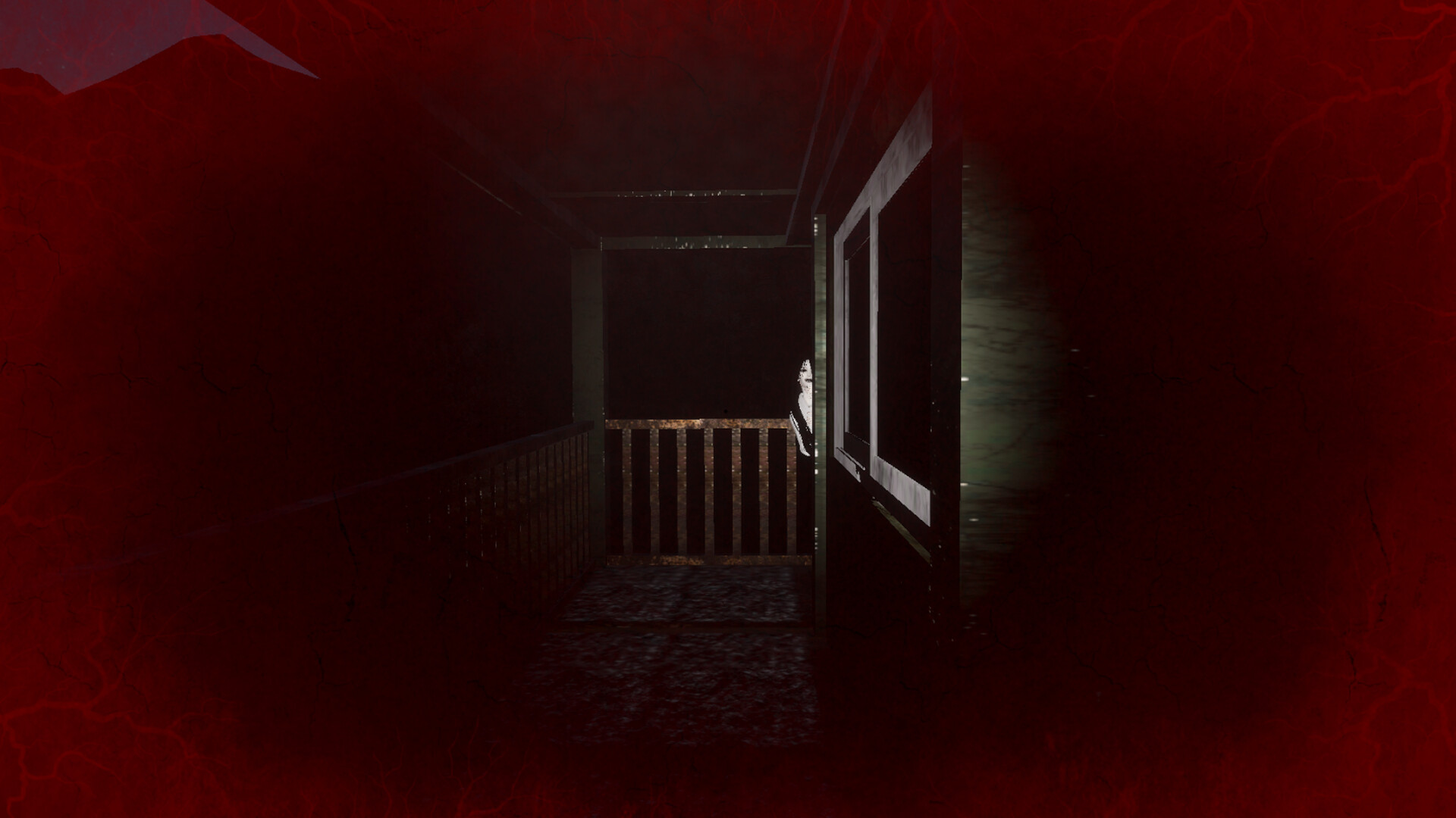 Nightwatch:Closer screenshot 5