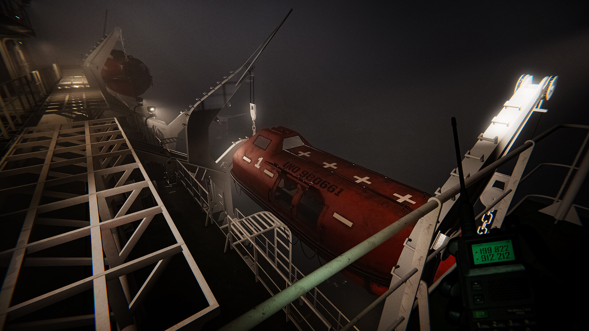 SAVE screenshot 3