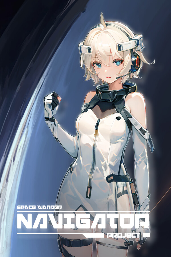 14301e2d-40ea-58d5-8f83-12960ca02acf