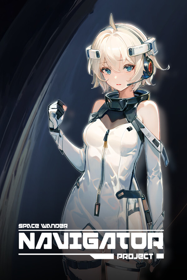 b1e27480-7fa0-49d9-9a10-f6c0576f4e29