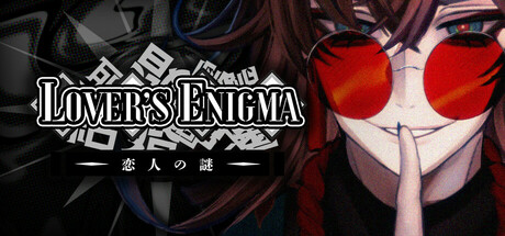 header.jpg?t=1740716392