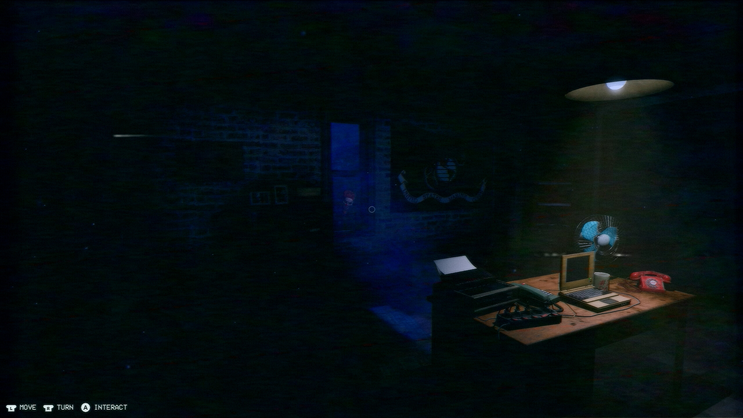 COMING HOME screenshot 4