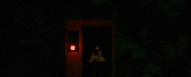 vhs_generator.gif