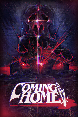 COMING HOME