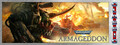 Warhammer 40,000: Armageddon (Classic)