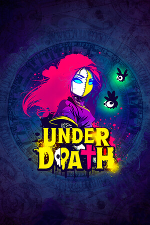 b6c22805-0341-9905-3d10-f92ab1b5c271